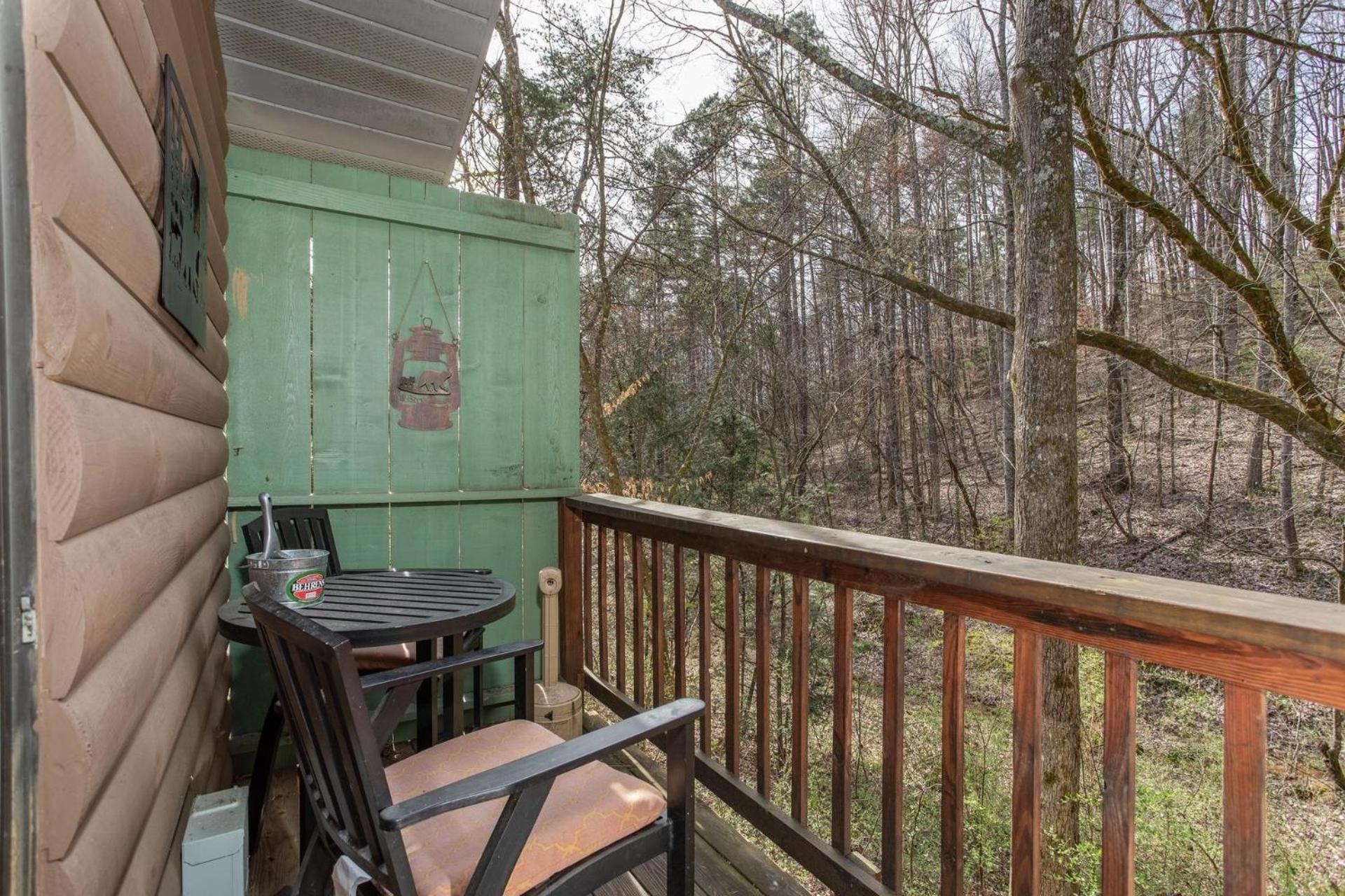 Bear Mountain Hollow-Free Dollywood Ticket- Cozy Cabin With A Hot Tub, Arcade & Deck Close To Town พิเจนฟอร์จ ภายนอก รูปภาพ